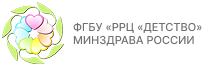 Партнер