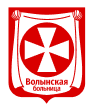 Партнер