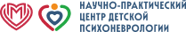 Партнер