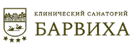 Партнер