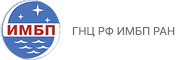 Партнер
